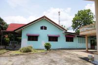 บ้านเดี่ยวหลุดจำนอง ธ.ธนาคารทหารไทยธนชาต อุตรดิตถ์ น้ำปาด บ้านฝาย