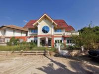 บ้านเดี่ยวหลุดจำนอง ธ.ธนาคารทหารไทยธนชาต ระยอง เมืองระยอง เนินพระ