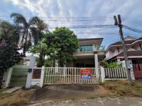 บ้านเดี่ยวหลุดจำนอง ธ.ธนาคารทหารไทยธนชาต กระบี่ เมืองกระบี่ กระบี่ใหญ่
