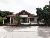 บ้านเดี่ยวหลุดจำนอง ธ.ธนาคารทหารไทยธนชาต ระยอง เมืองระยอง ห้วยโป่ง