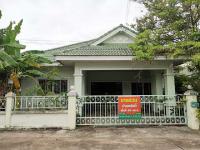 บ้านเดี่ยวหลุดจำนอง ธ.ธนาคารทหารไทยธนชาต ชลบุรี บางละมุง หนองปลาไหล