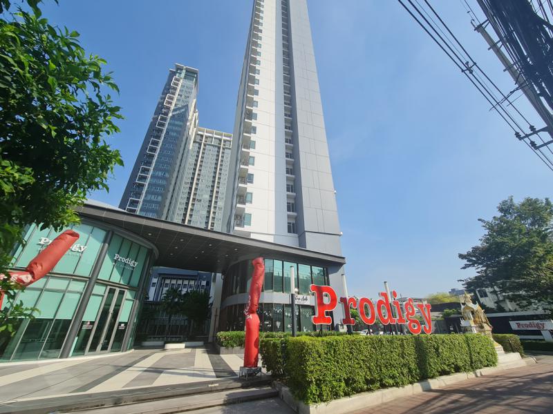 คอนโดหลุดจำนอง ธ.ธนาคารทหารไทยธนชาต กรุงเทพมหานคร ภาษีเจริญ บางหว้า