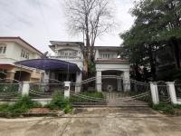 บ้านเดี่ยวหลุดจำนอง ธ.ธนาคารทหารไทยธนชาต กรุงเทพมหานคร เขตบางขุนเทียน -