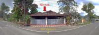 บ้านเดี่ยวหลุดจำนอง ธ.ธนาคารทหารไทยธนชาต กระบี่ เมืองกระบี่ กระบี่ใหญ่